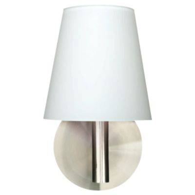Shade Wall Sconce by Tech-Tiella