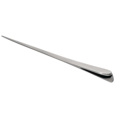 Stila Paper Knife by Alessi