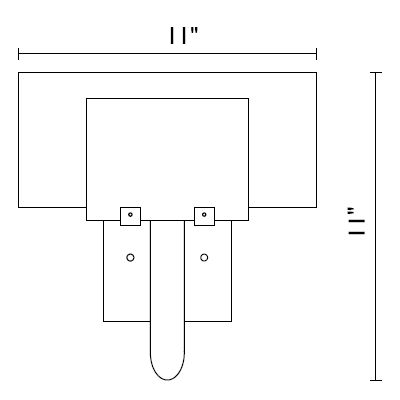 Specification Drawing