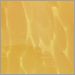 Amber Frit
