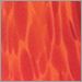 Red Frit