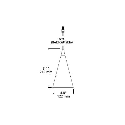 Specification Drawing