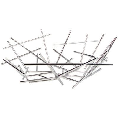 Blow Up Basket by Alessi
