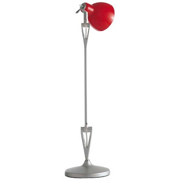 Luxy Table Lamp by Rotaliana
