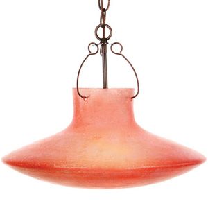 Trance Pendant by CX Design