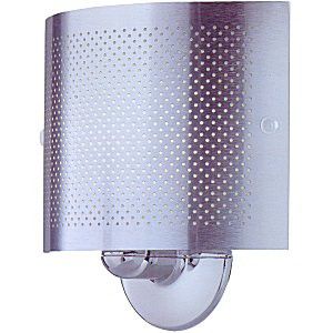 Model C Wall Sconce by Flos