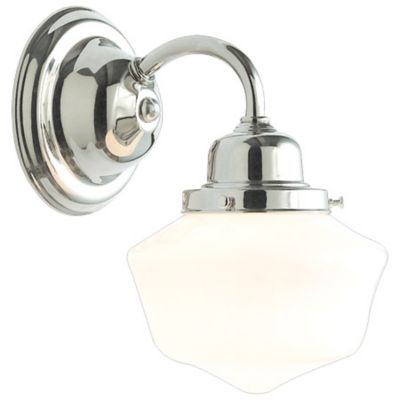 Winslow Wall Sconce by Hudson Valley