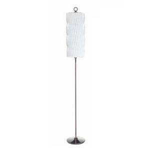 Le Klint 397 Floor Lamp by Illuminating Experiences
