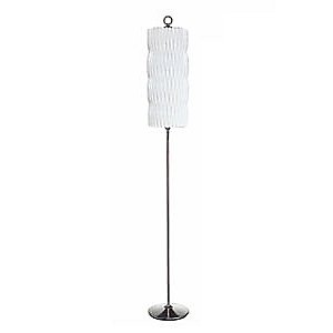 Le Klint 397 Floor Lamp by Illuminating Experiences