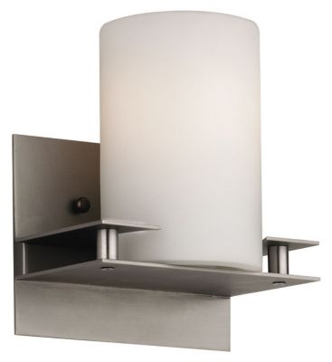 Ingo Wall Sconce by Forecast Lighting