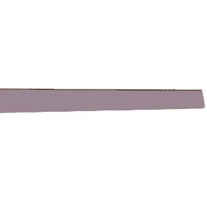 Fan Blades 56 in. for Flyte Ceiling Fan by Minka Aire