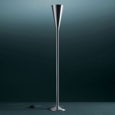 Luminator Torchiere by FontanaArte