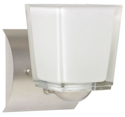 Bria Sconce by Besa Lighting