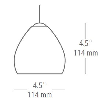 Specification Drawing