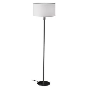 Mast Floor Lamp by Vibia