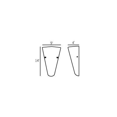 Specification Drawing