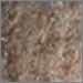 Almond Mica