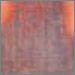 Raw Copper