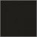 Satin Black