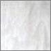 White Opalescent