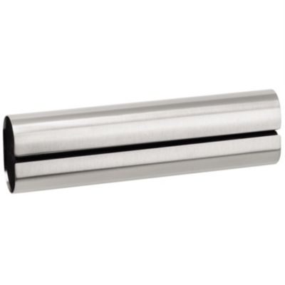 TEWO Key Rack by Blomus