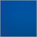 Cobalt