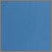 Transparent Steel Blue