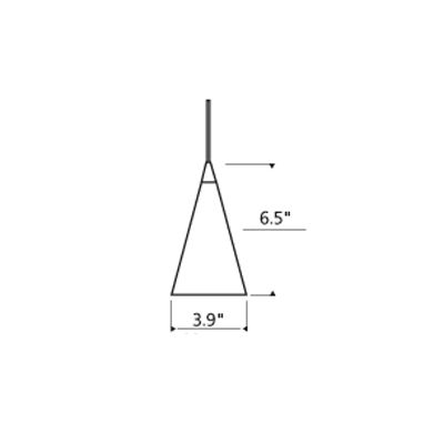 Specification Drawing