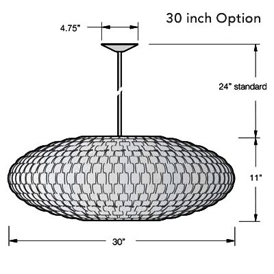 Specification Drawing