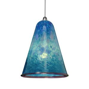 Series G618 Pendant