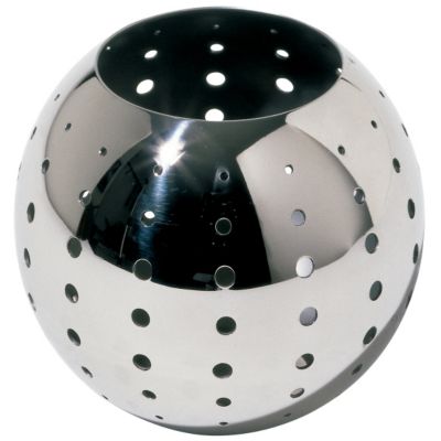 Uni Toothbrush Holder by Alessi
