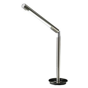 Retro Table Task Lamp by PLC Lighting