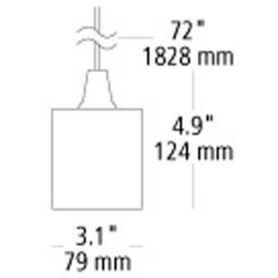 Specification Drawing