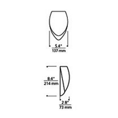 Specification Drawing