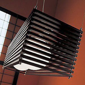 Koshi Suspension by AXO Light