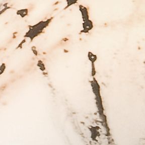 Marble
