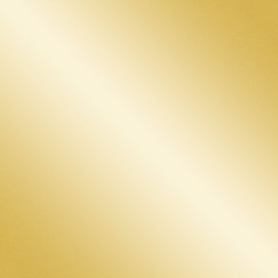 Polished Brass