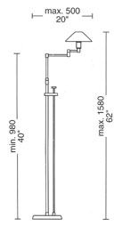 Specification Drawing