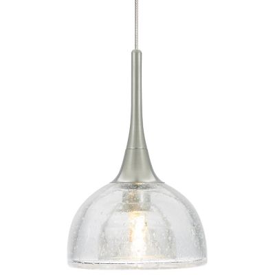 Sophia Pendant by LBL Lighting