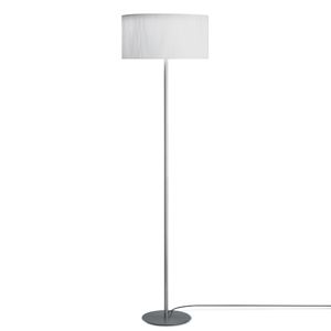 Duplo Floor Lamp by Vibia