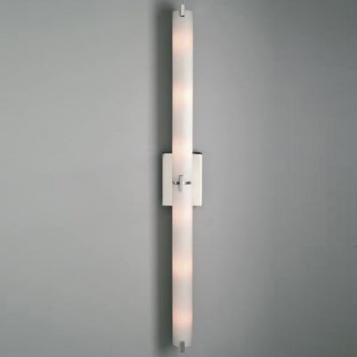 Elf 3 Wall Sconce by Illuminating Experiences