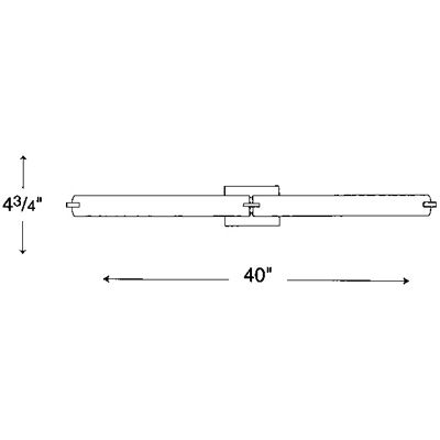 Specification Drawing
