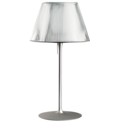 Romeo Moon T1 Table Lamp by Flos