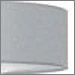 Aluminum