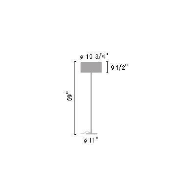 Specification Drawing