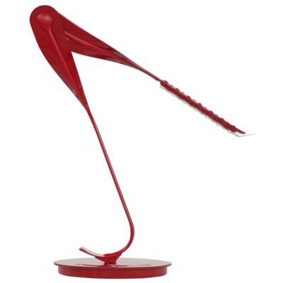 Leaf LED Light by Herman Miller