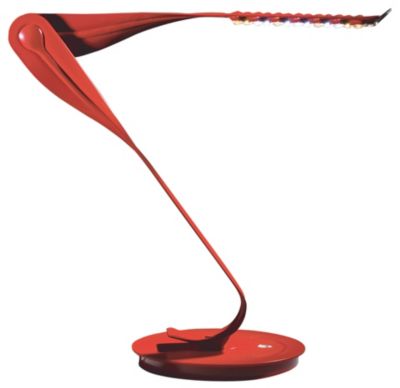 Leaf LED Light by Herman Miller