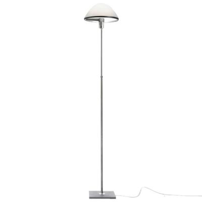 Miranda Floor Lamp by Luceplan
