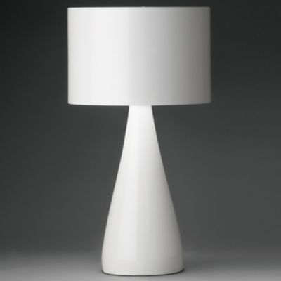 Jazz Table Lamp by Vibia