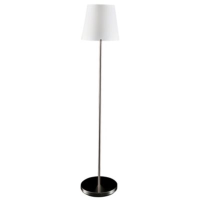 3247 Floor Lamp by FontanaArte